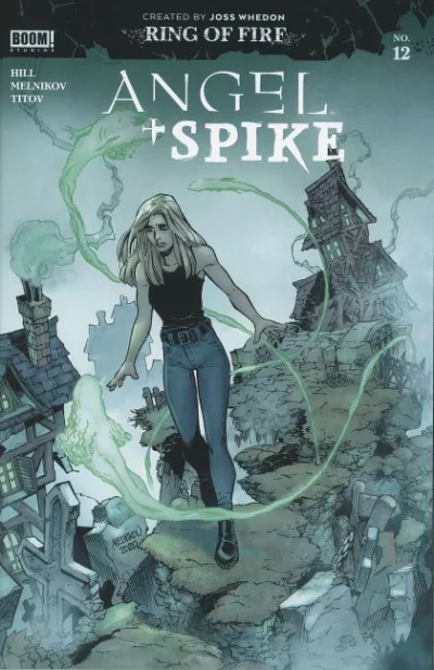 Cover of Cover B