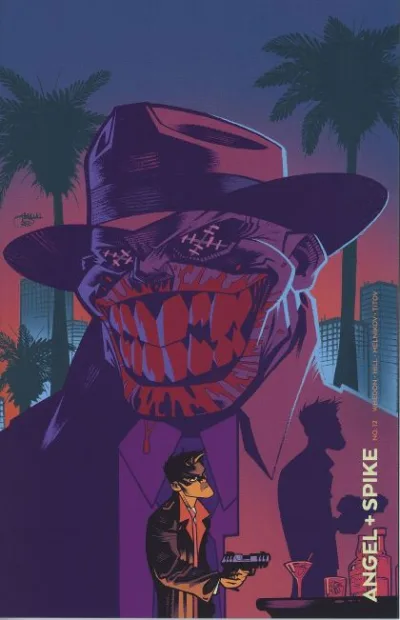 Cover of Cover E