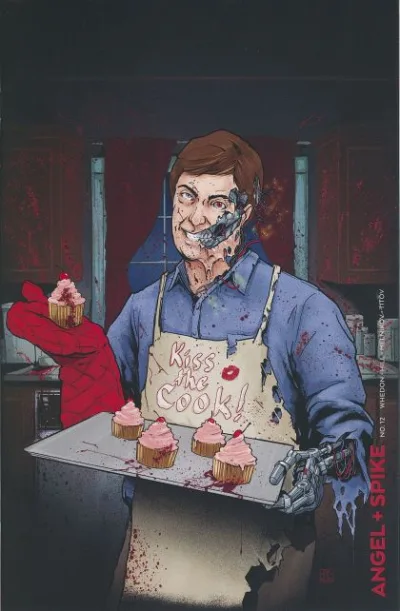 Cover of Cover C