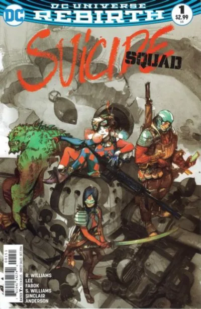 Cover of Cover S
