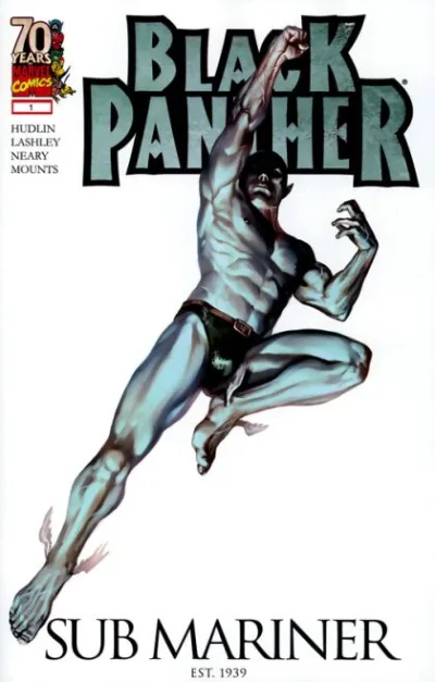 Cover of Cover C
