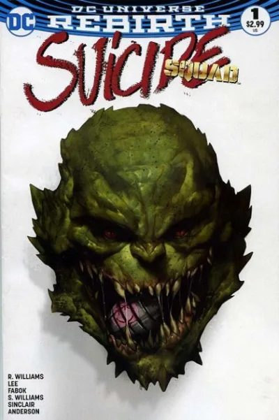 Cover of Cover L