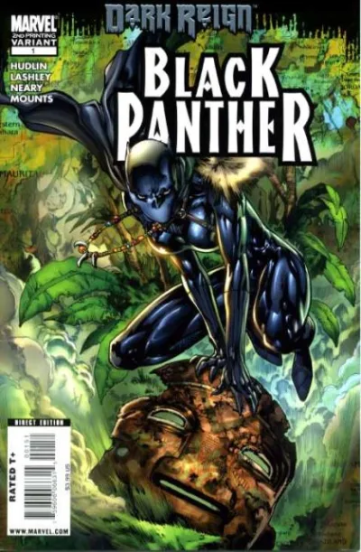 Cover of Cover F