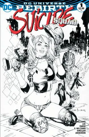 Cover of Cover J