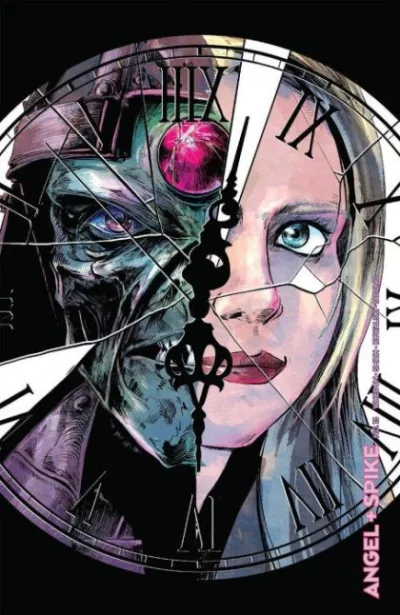 Cover of Cover C