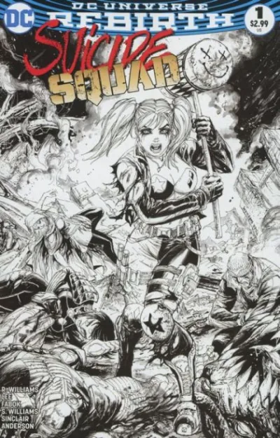 Cover of Cover G