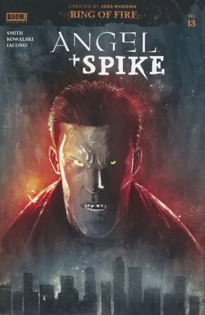 Cover of Cover D