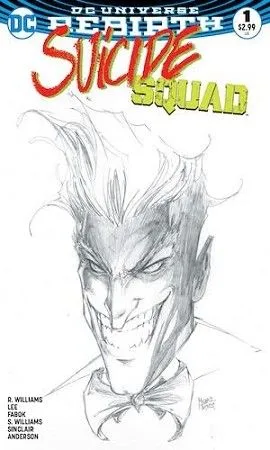Cover of Cover D