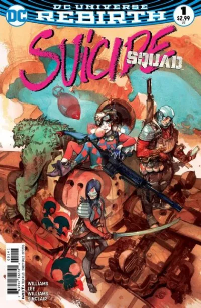 Cover of Cover X