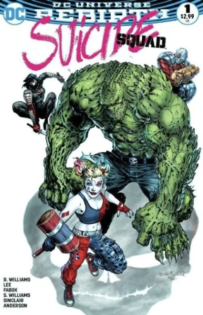 Cover of Cover U