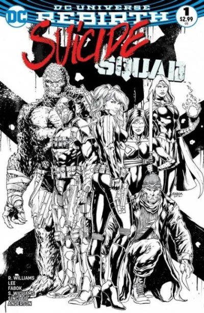 Cover of Cover R