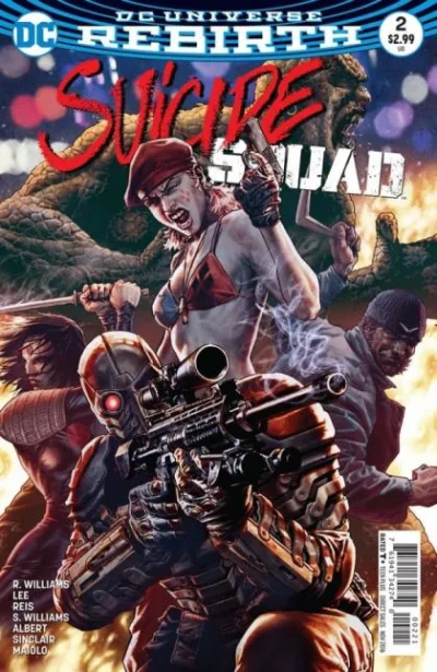 Cover of Cover B