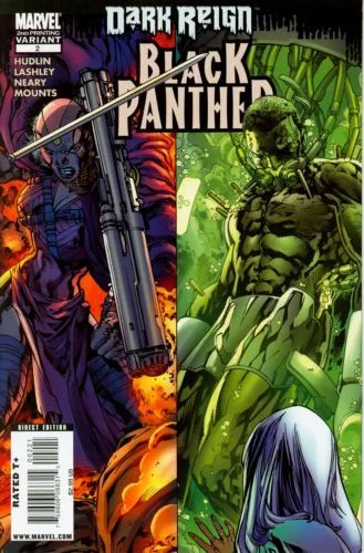 Cover of Cover B