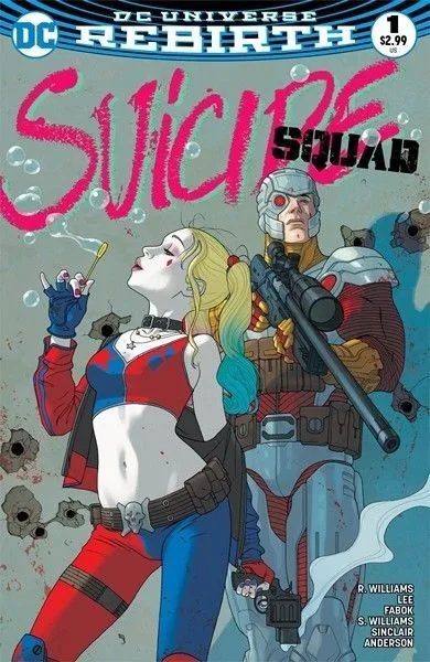 Cover of Cover T
