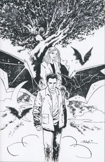 Cover of Cover C