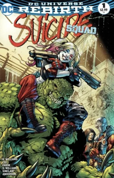 Cover of Cover O