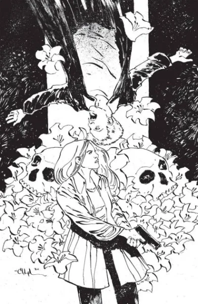 Cover of Cover D