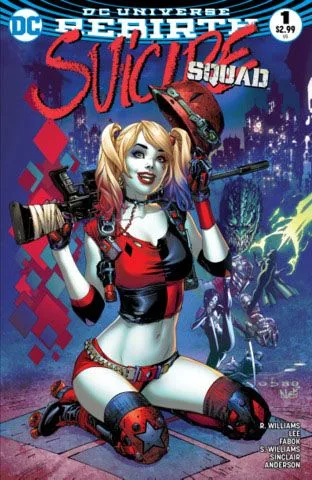 Cover of Cover I
