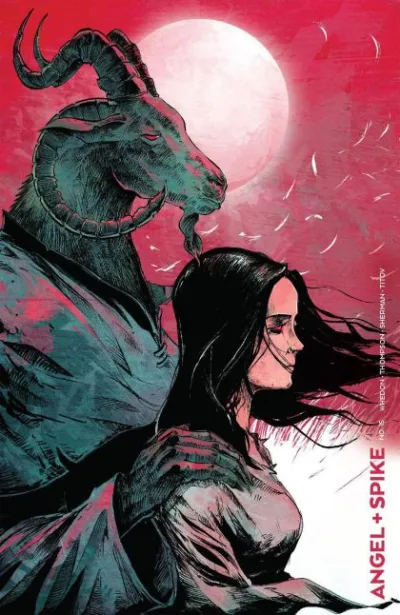 Cover of Cover C