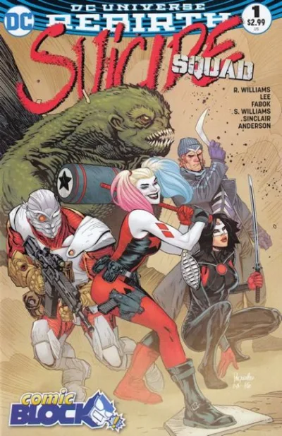 Cover of Cover H