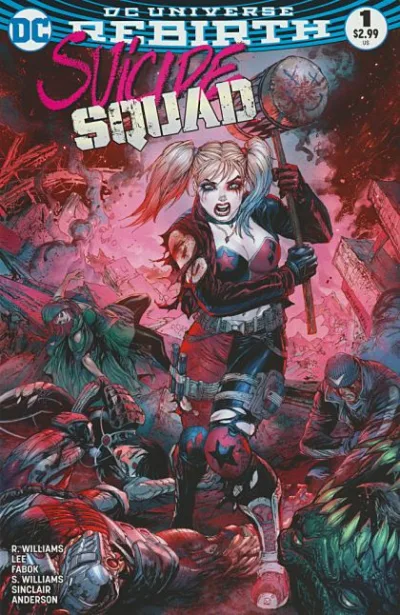Cover of Cover F