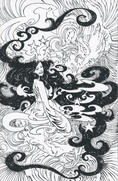 Cover of Cover D