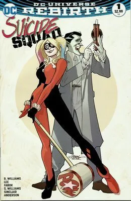 Cover of Cover M