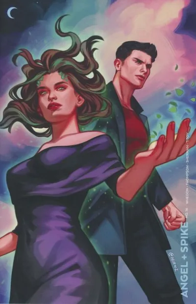 Cover of Cover C