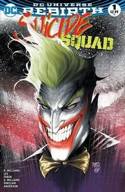 Cover of Cover C