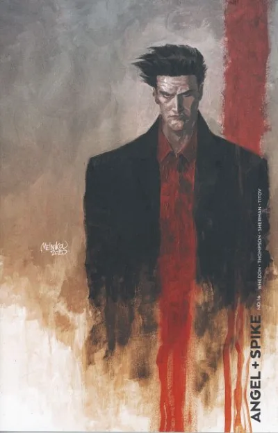 Cover of Cover B