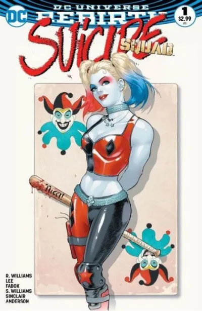 Cover of Cover E