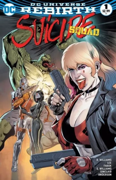 Cover of Cover W
