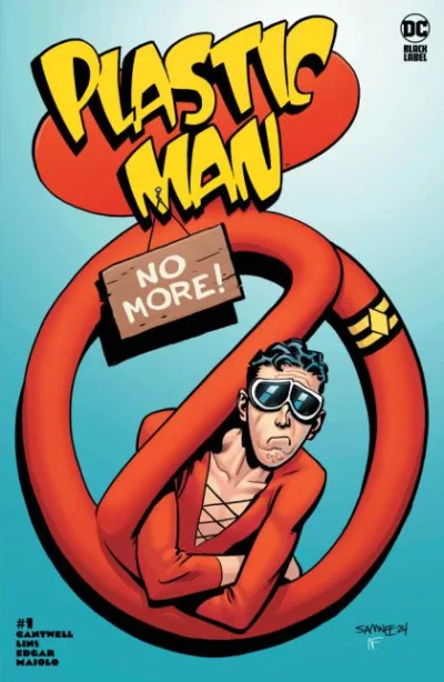 Cover of Cover C