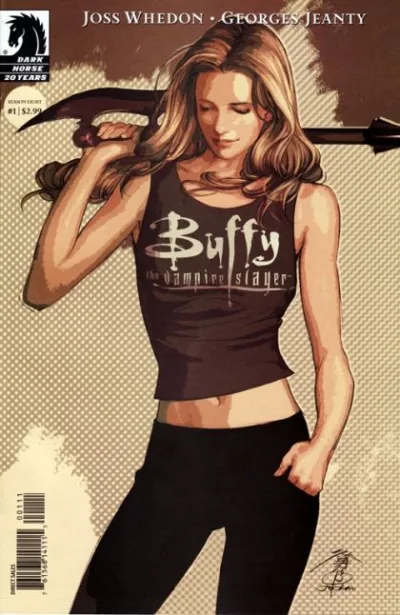 Cover of Cover F