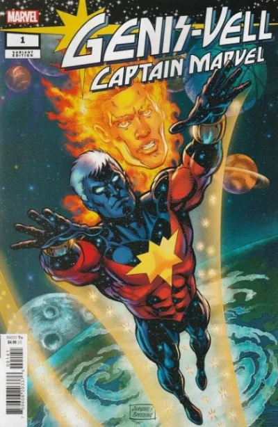 Cover of Cover D