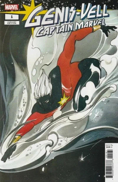 Cover of Cover F