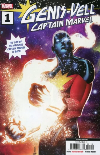 Cover of Cover G
