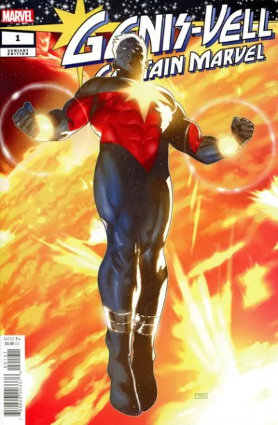 Cover of Cover C