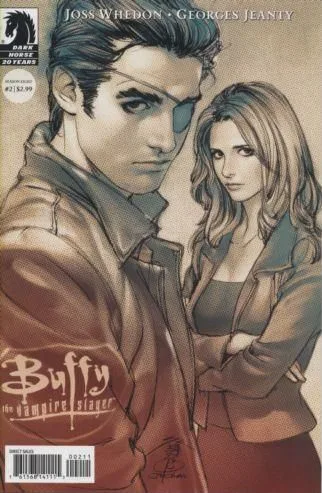 Cover of Cover C