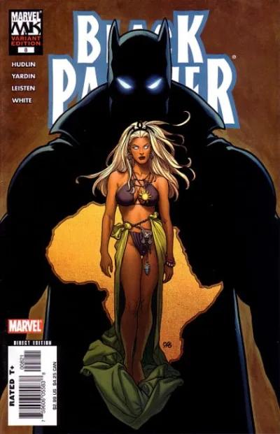 Cover of Cover C