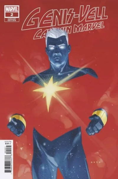 Cover of Cover C