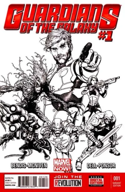 Cover of Cover U