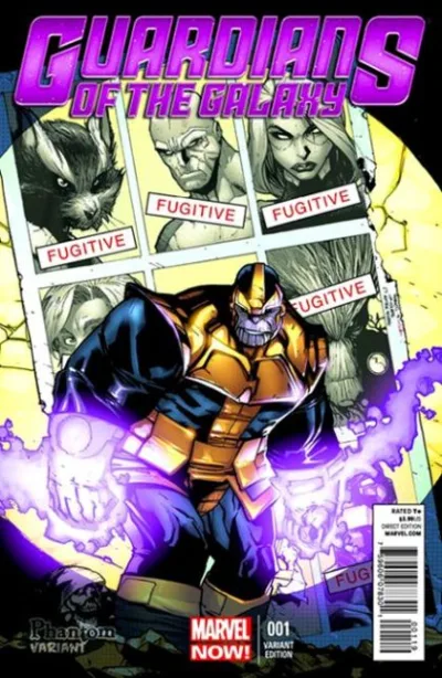 Cover of Cover T