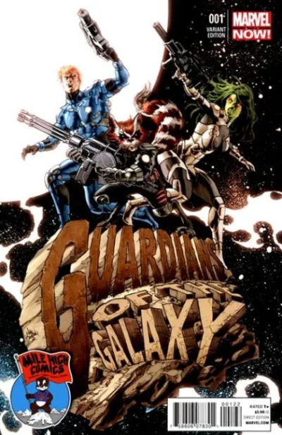 Cover of Cover S