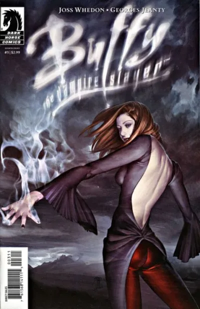 Cover of Cover C