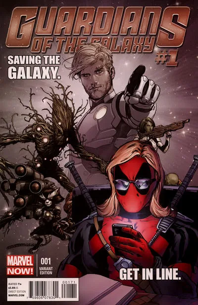 Cover of Cover G