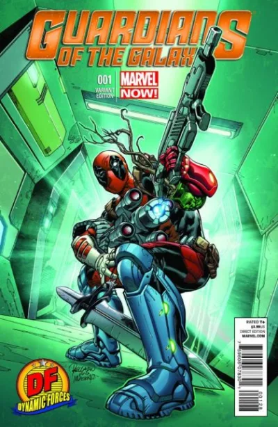 Cover of Cover L