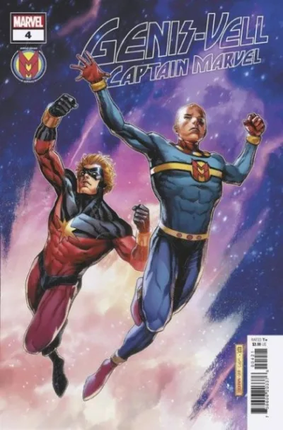Cover of Cover B