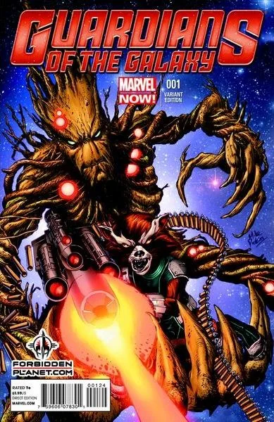 Cover of Cover O