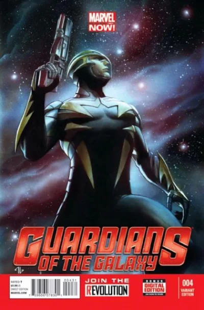 Cover of Cover C